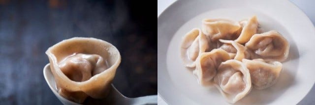 【兵庫】お酒好きなら絶対行くべき！神戸のおいしいお店3選