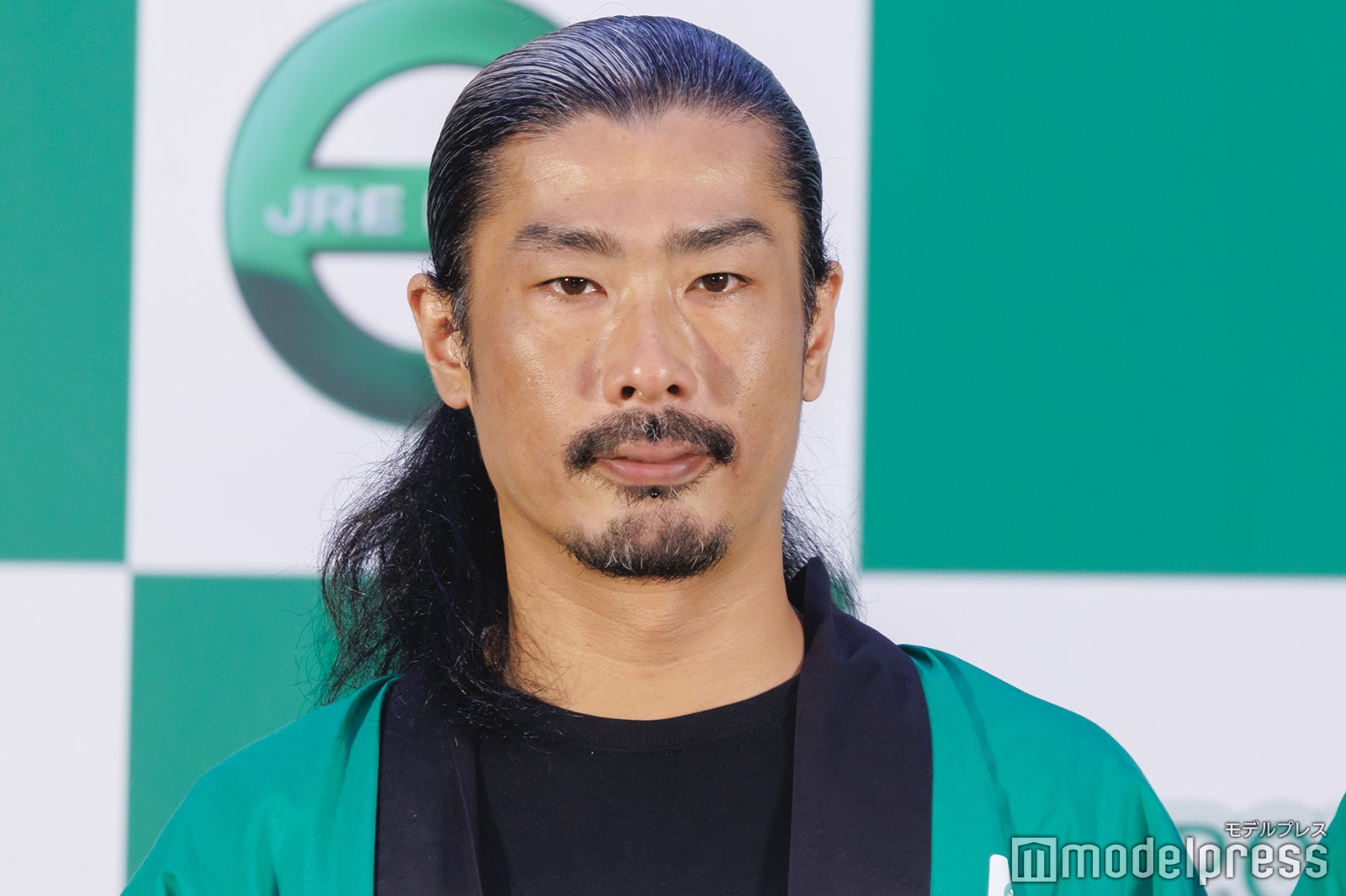 菅良太郎（C）モデルプレス