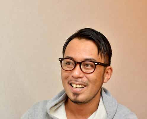 有吉も驚愕“渋谷一うざい男”が話題沸騰、伝説のギャル男が渋谷の裏側を初めて語った