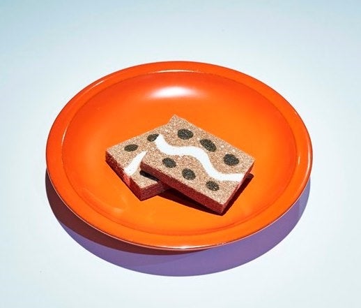 金賞「ひととき」／画像提供：味の素AGF株式会社