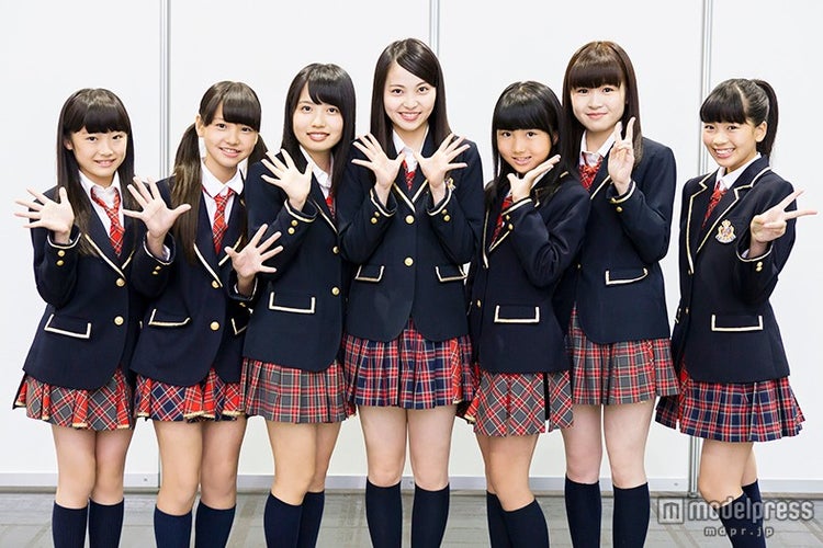 画像12 12 Nmb48 ドラフト2期生を初お披露目 山本彩らキャプテンが期待 モデルプレス 画像12 12 Nmb48 ドラフト2期生を初お披露目 山本彩らキャプテンが期待 モデルプレス