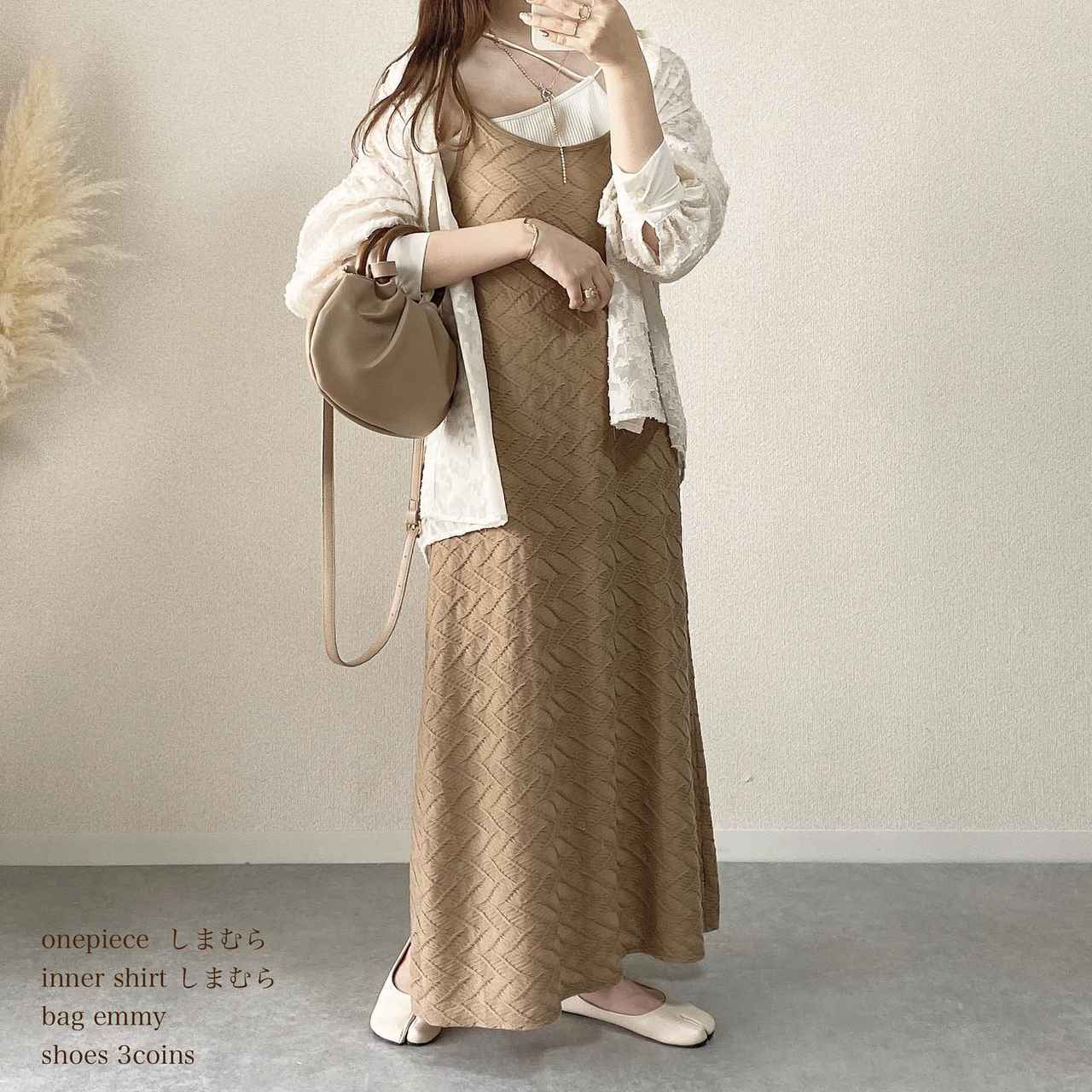 画像1: