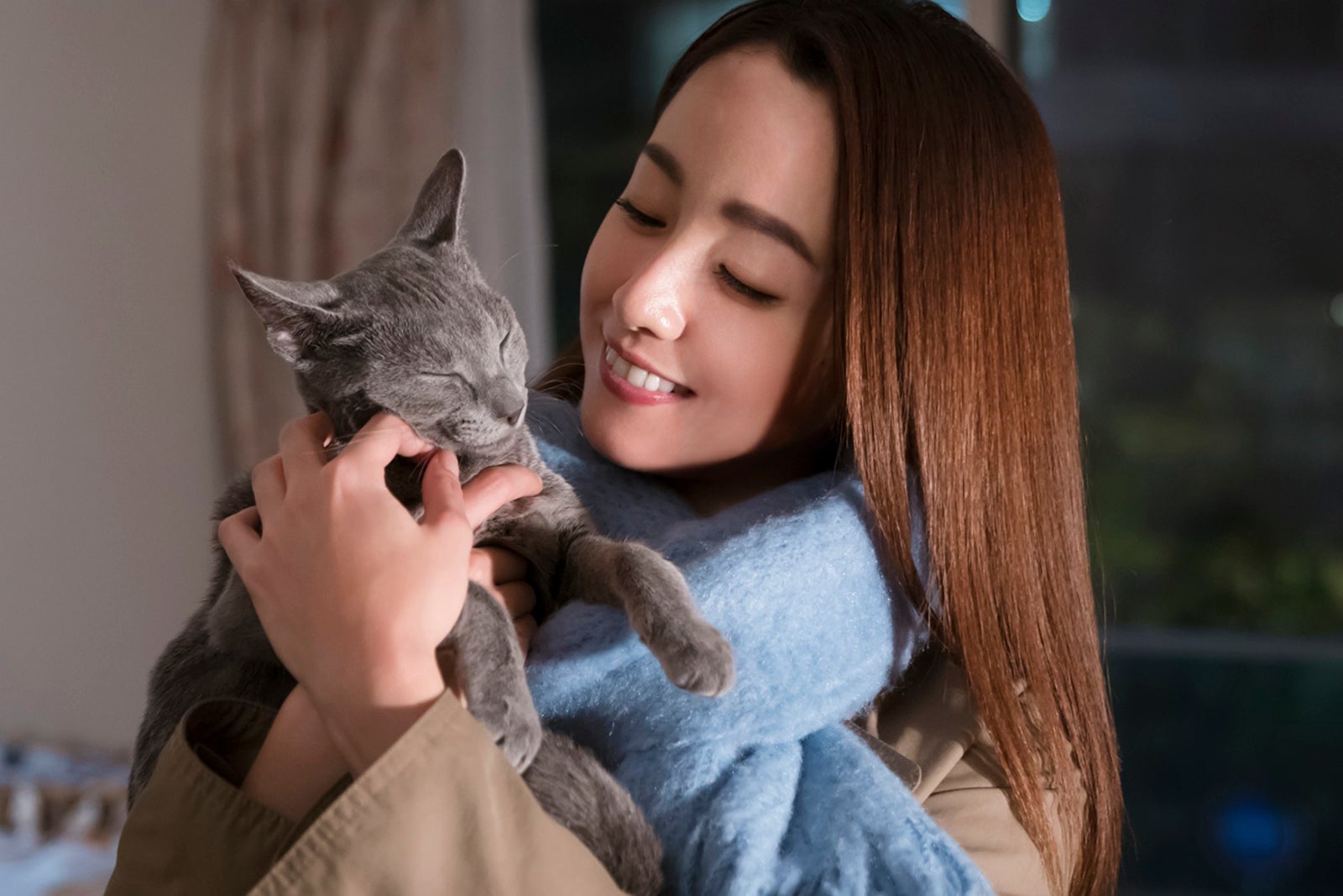 吉沢亮の 猫ダンス がかわいすぎてシーン追加 踊りたくなっちゃって 18年下半期の意気込みも宣言 モデルプレスインタビュー モデルプレス 吉沢亮の 猫ダンス がかわいすぎてシーン追加 踊りたくなっちゃって 18年下半期の意気込みも宣言 モデルプレスインタビュー モデルプレス