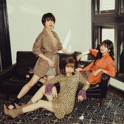 kolme、約1年ぶりのツアーファイナル開催決定!