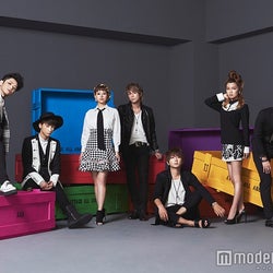 AAA、華々しい10周年イヤーの裏側とは
