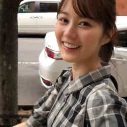 モデルプレス - 乃木坂46生田絵梨花、彼女感あふれる“NYデートなう”動画に「夢の光景」と羨望の声