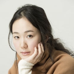 黒木華、ふわふわパーマが原因で起こった“ある出来事”明かす「頭振ったら…」