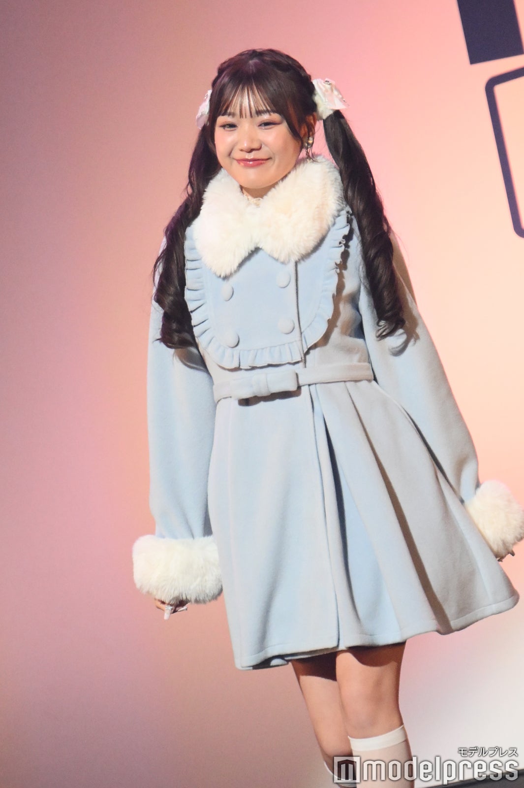 古澤里紗 デカアクスタ (最終値下げ) 2025年最新】古澤里紗 アクスタの人気アイテム - メルカリ