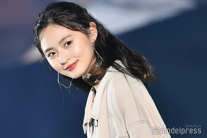 坂道選抜 に齋藤飛鳥 森田ひかる 加藤史帆ら 豪華センターメンバー集結に反響 The Music Day モデルプレス 坂道選抜 に齋藤飛鳥 森田ひかる 加藤史帆ら 豪華センターメンバー集結に反響 The Music Day モデルプレス