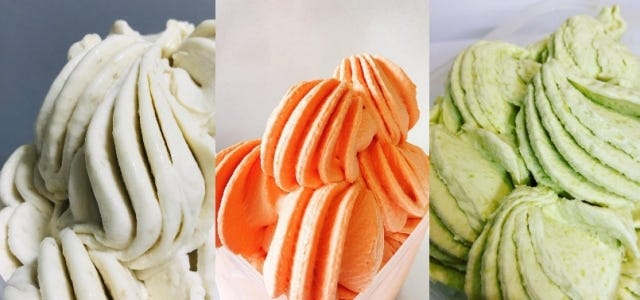 観光の一息にも!夏の京都で味わう「絶品ひんやりスイーツ」3選