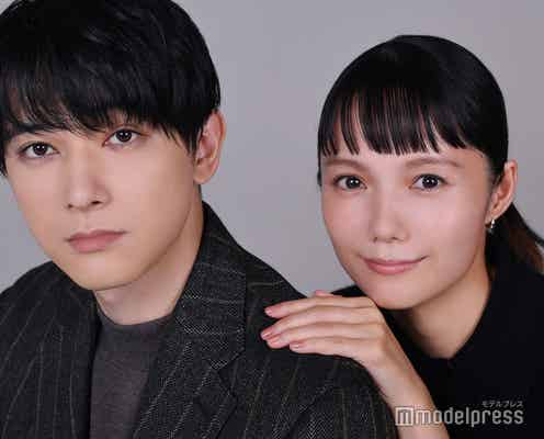 吉沢亮、宮崎あおいに憧れたきっかけ初告白 現場での姿に宮崎から本音「私にも向けてほしかった」<「クレイジークルーズ」インタビュー前編>