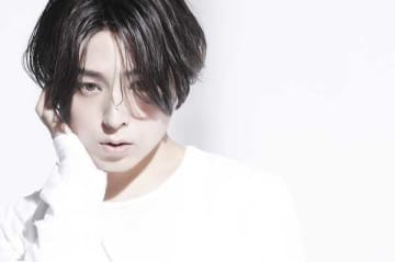 蒼井翔太 配信ワンマンライブのグッズラインナップを公開 モデルプレス 蒼井翔太 配信ワンマンライブのグッズラインナップを公開 モデルプレス