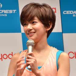 弥香