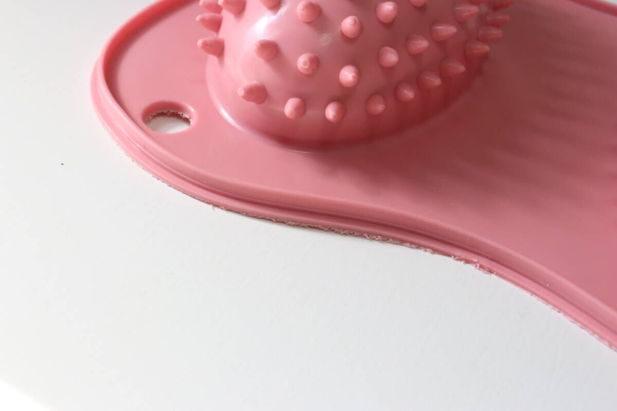 フットリフレッシュボード　バリ