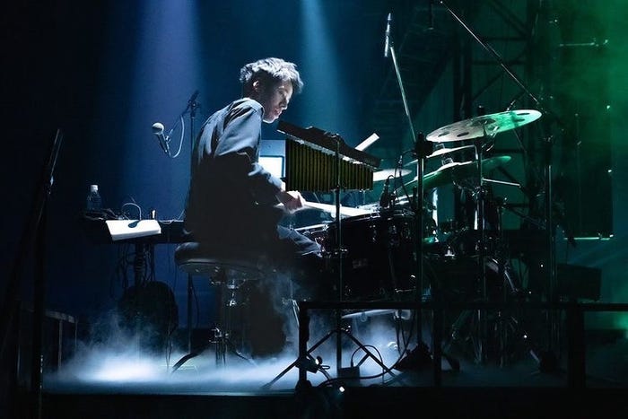 タイへイ(提供写真)