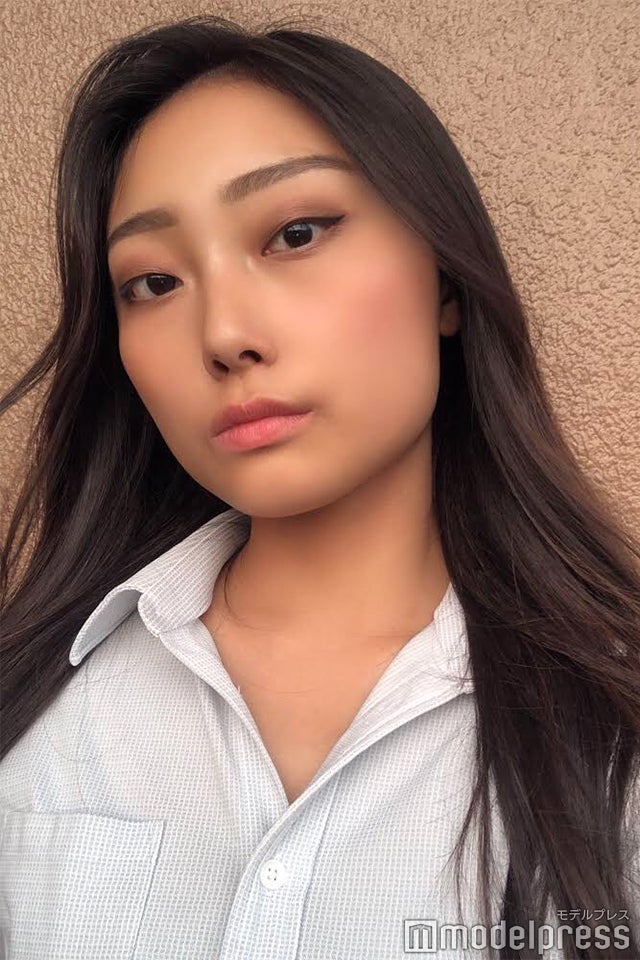 塩田亜美（Shiota Ami）