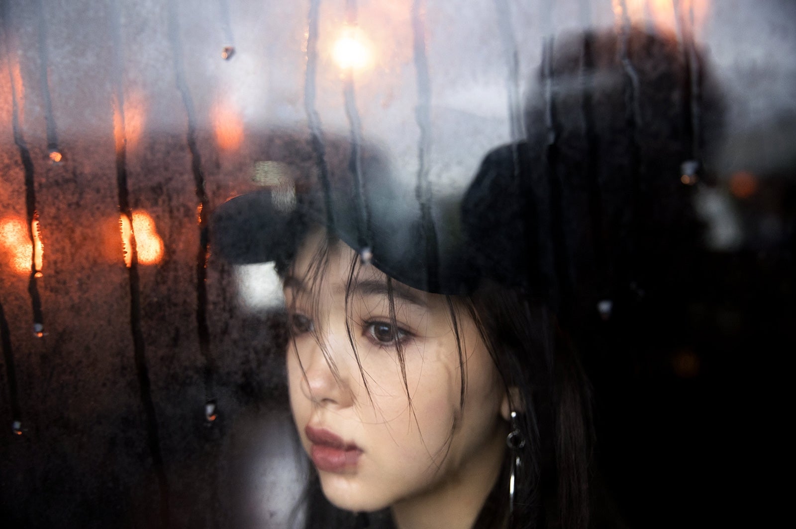 藤田ニコル（にこるん）（提供写真） 