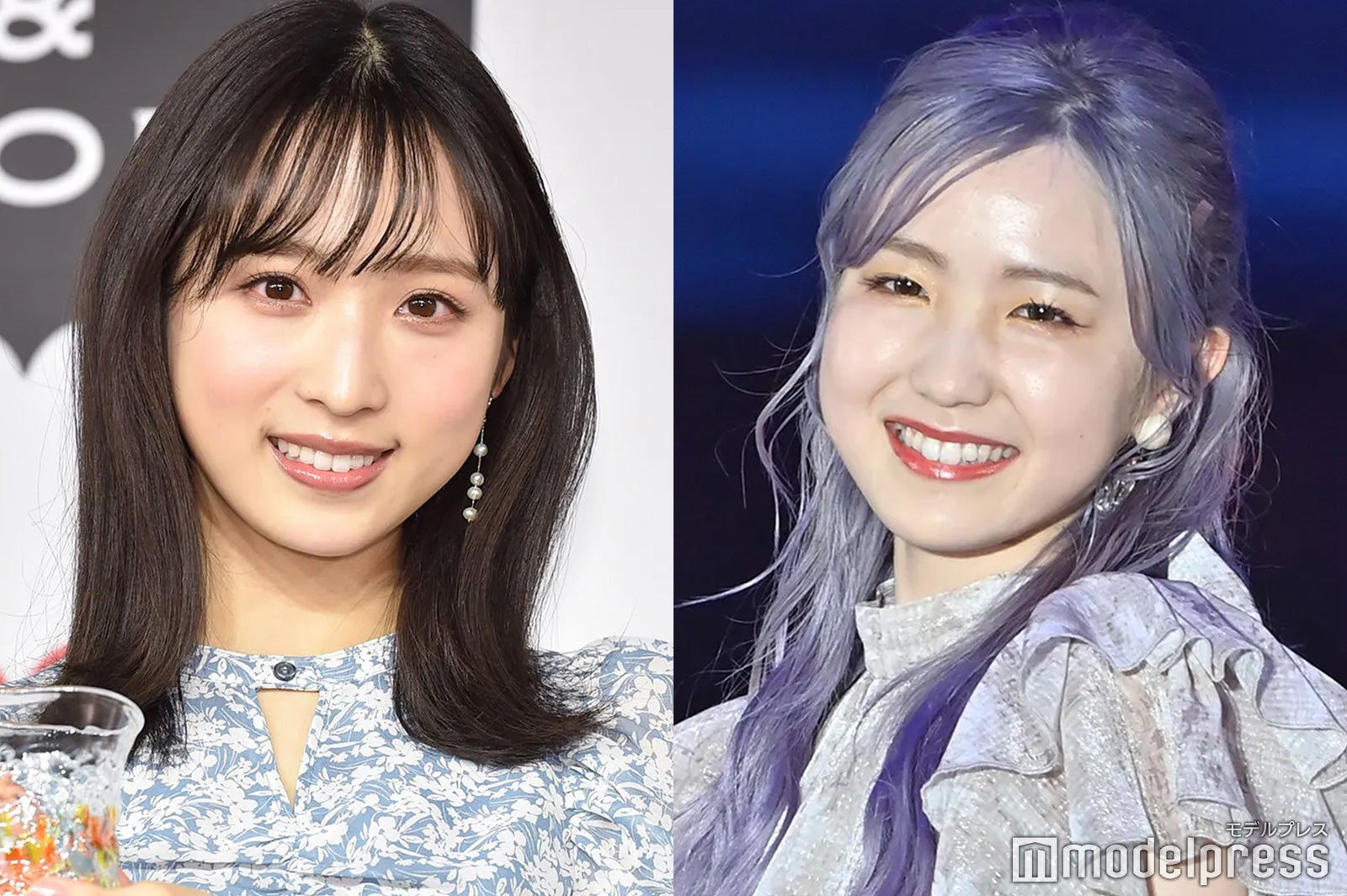 AKB48本田仁美「本田警察」と呼ばれるダンス指導の実態 小栗有以は食事中の行動明かされる