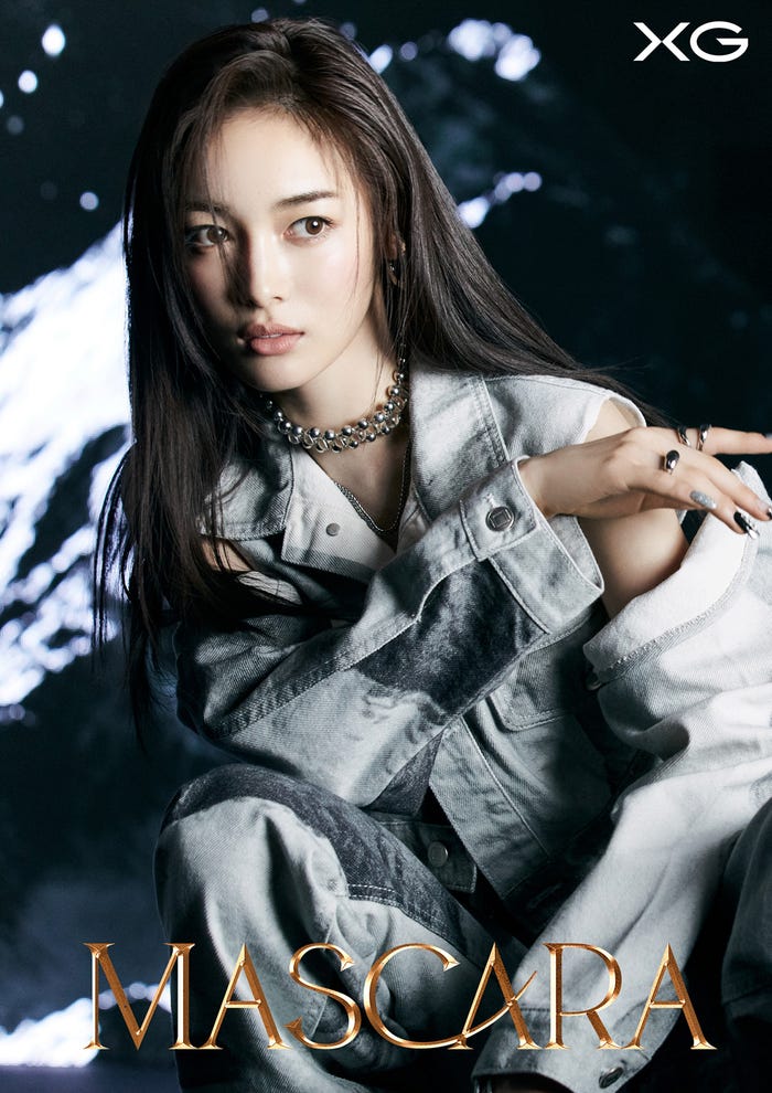 JURIN (提供写真)