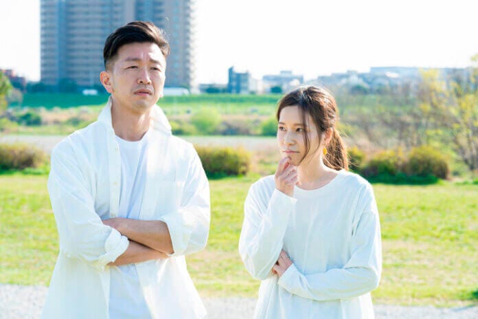 我慢は禁物！別れを選択すべき「危険なサイン」