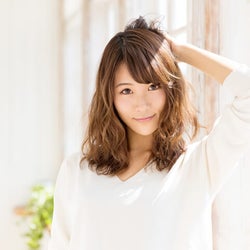 【男子の本音】小さめバストについてどう思う?