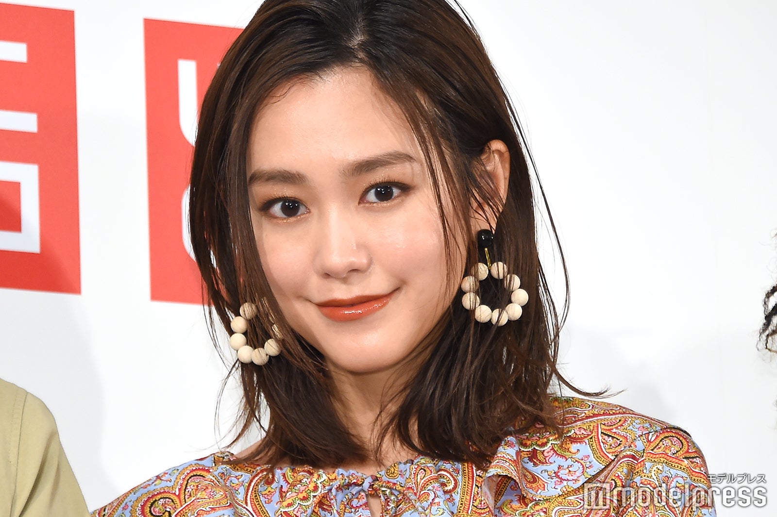 の 桐谷 旦那 美玲