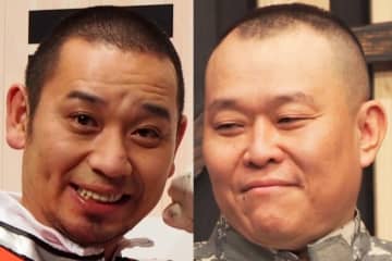 千原せいじ 桂文枝のイスではないと伝えなかった美術スタッフに怒り どう思ってたんお前 モデルプレス