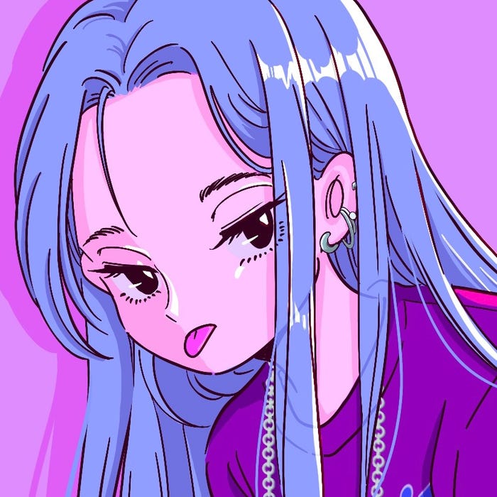 佐藤なつみ氏(提供写真)