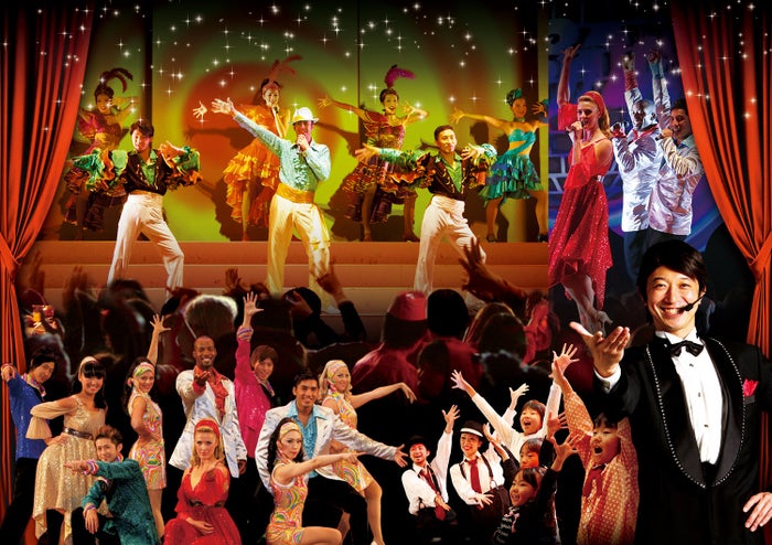 （C）1976, 2018 SANRIO CO., LTD. APPROVAL NO.EJ8091203 TM＆（C）Universal Studios. All rights reserved.