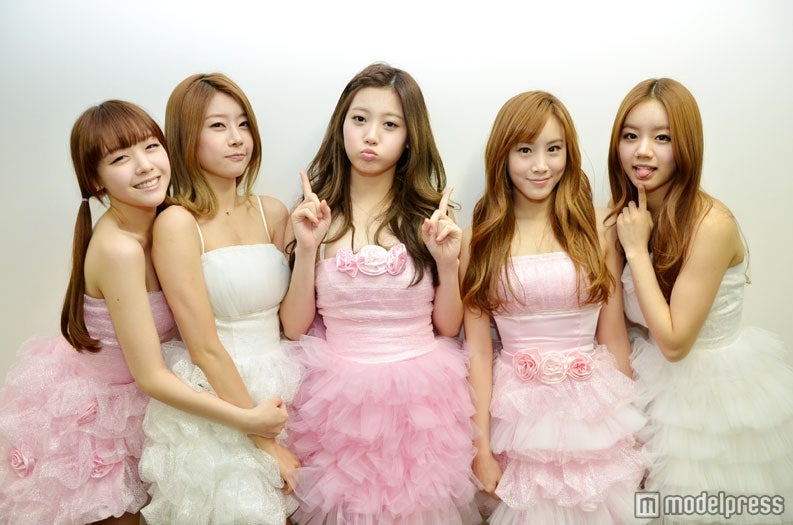 Girl’sDay