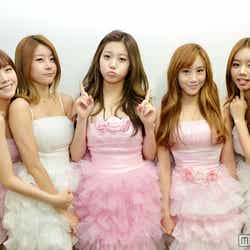 Girl’sDay