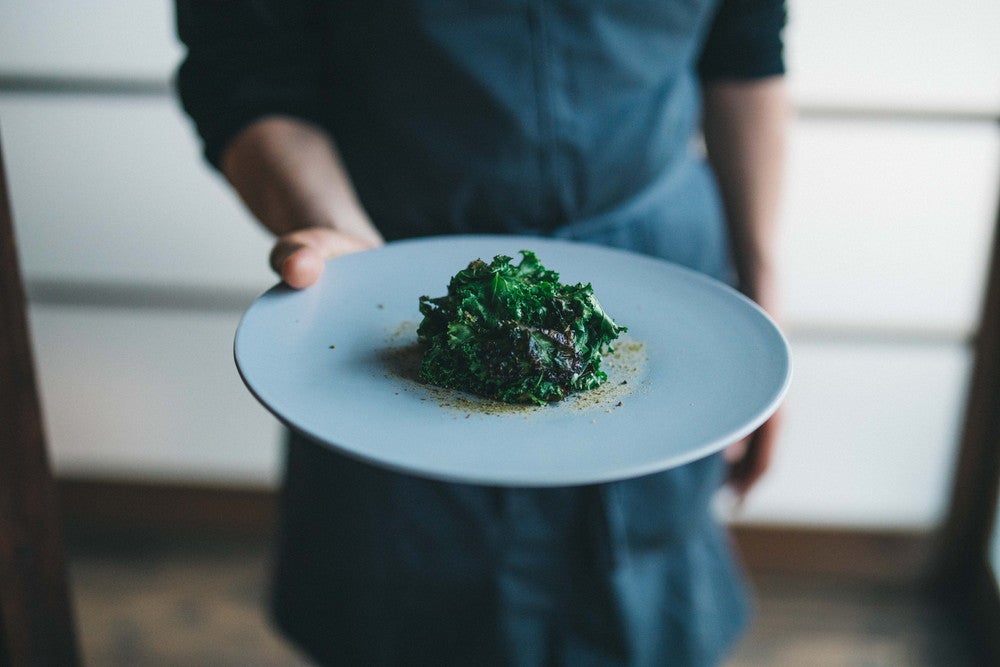 エンソウ／画像提供：日東電化工業