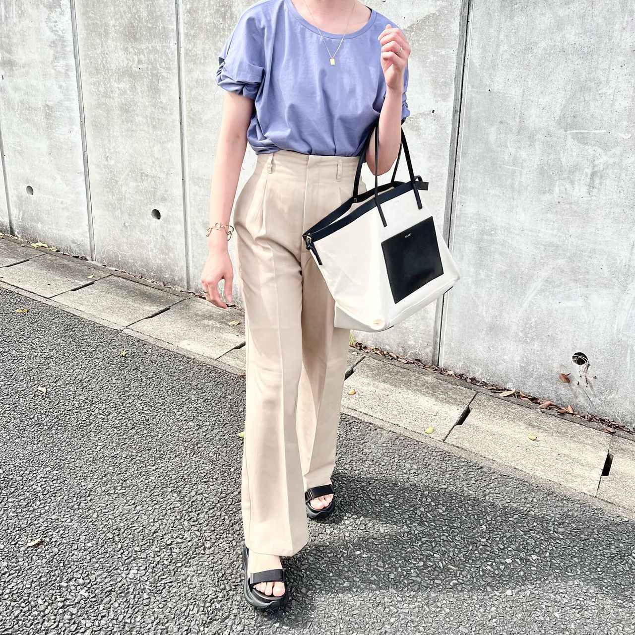 画像2: