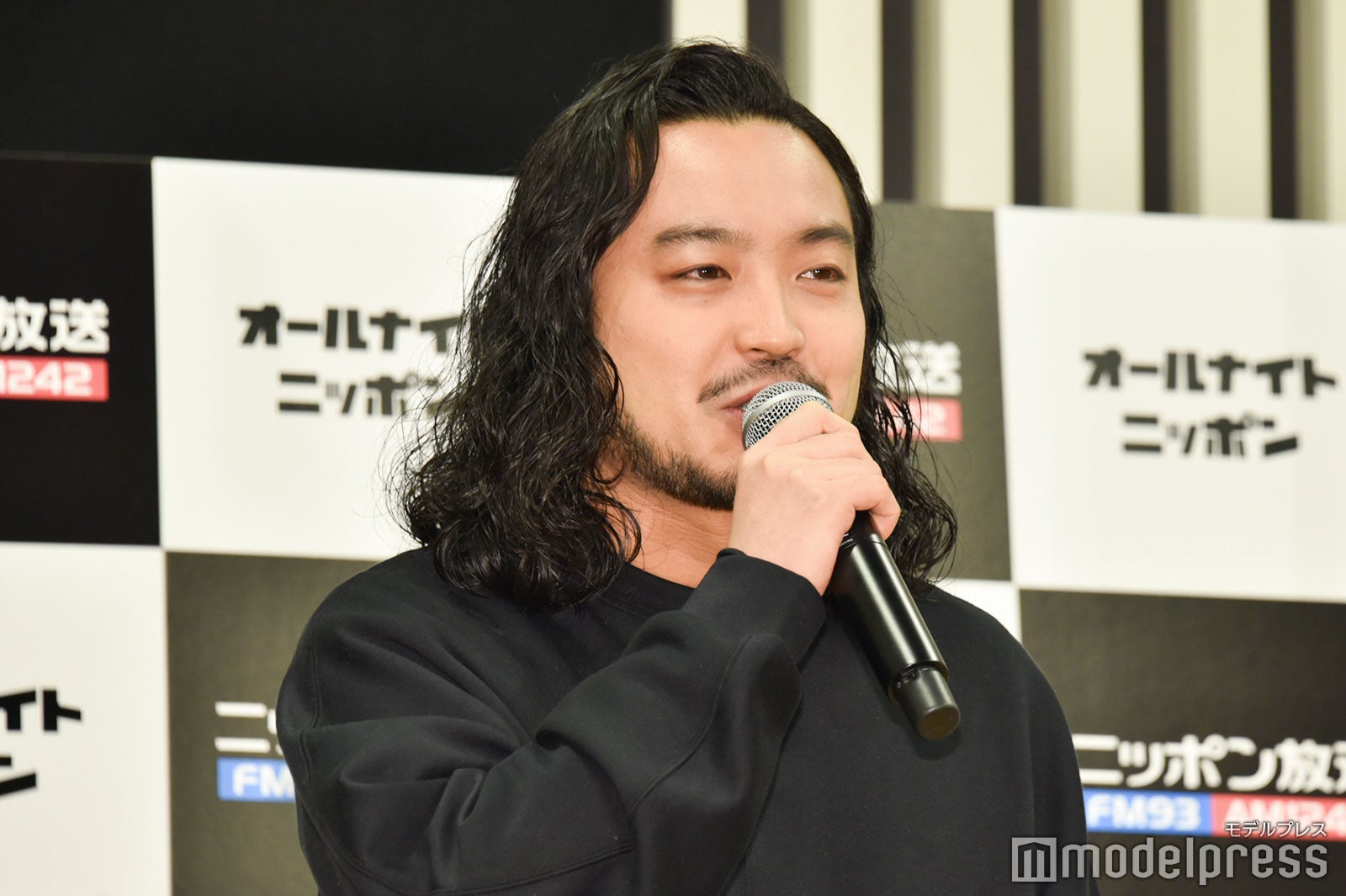 R-指定（C）モデルプレス