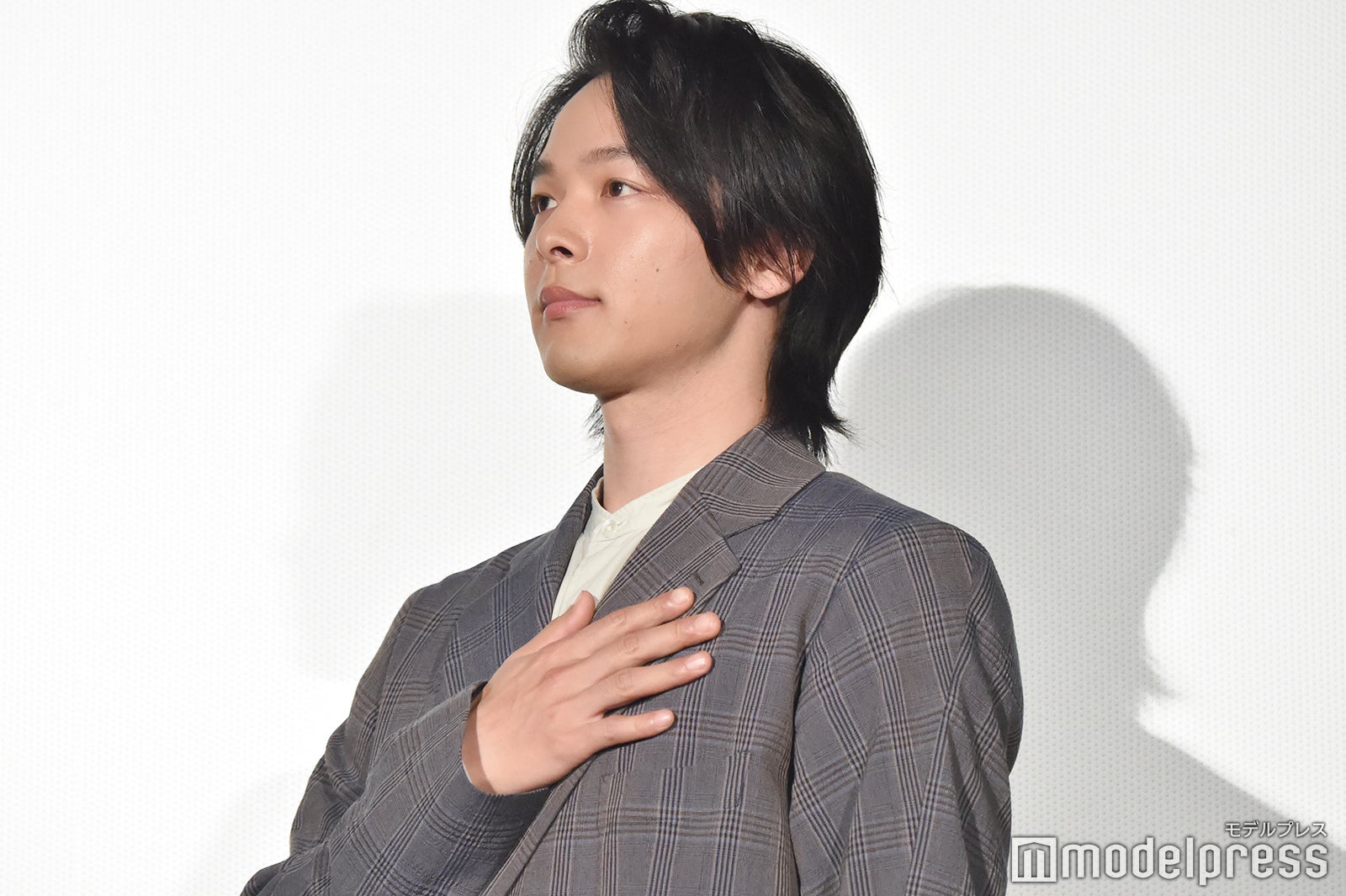 中村倫也が演じた中で好きな役 ランキングを発表 1位 位 モデルプレス 中村倫也が演じた中で好きな役 ランキングを発表 1位 位 モデルプレス