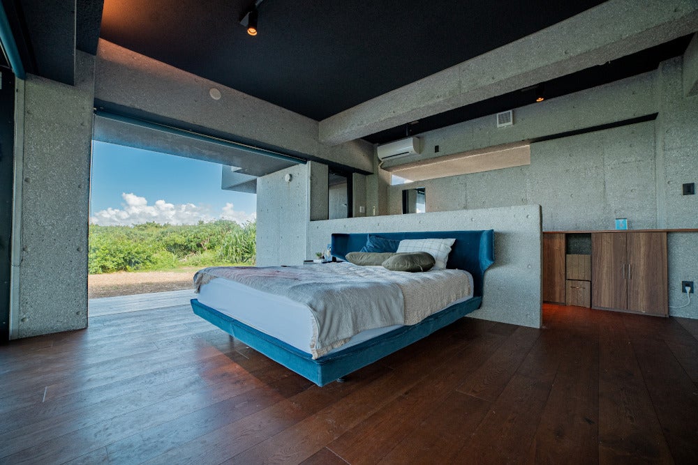 カステロディマーレ／提供画像