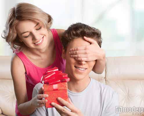 男性がもらって喜ぶ女性からのプレゼント5選 これくれたら超喜ぶわぁ…!
