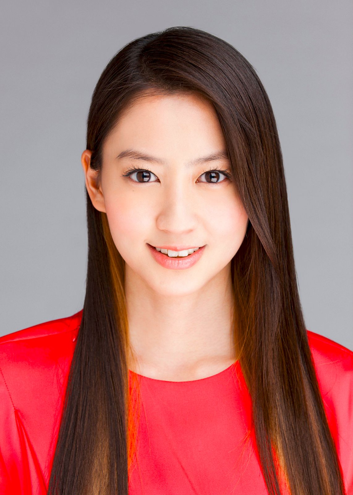 河北麻友子