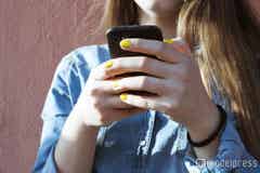 Lineの話題7選 アパレル女子も実践したい好きな人との会話を盛り上げるコツ モデルプレス Lineの話題7選 アパレル女子も実践したい好きな人との会話を盛り上げるコツ モデルプレス