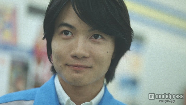 神木隆之介、悲願達成に「とても嬉しい」木村文乃と成長ストーリー描く【モデルプレス】