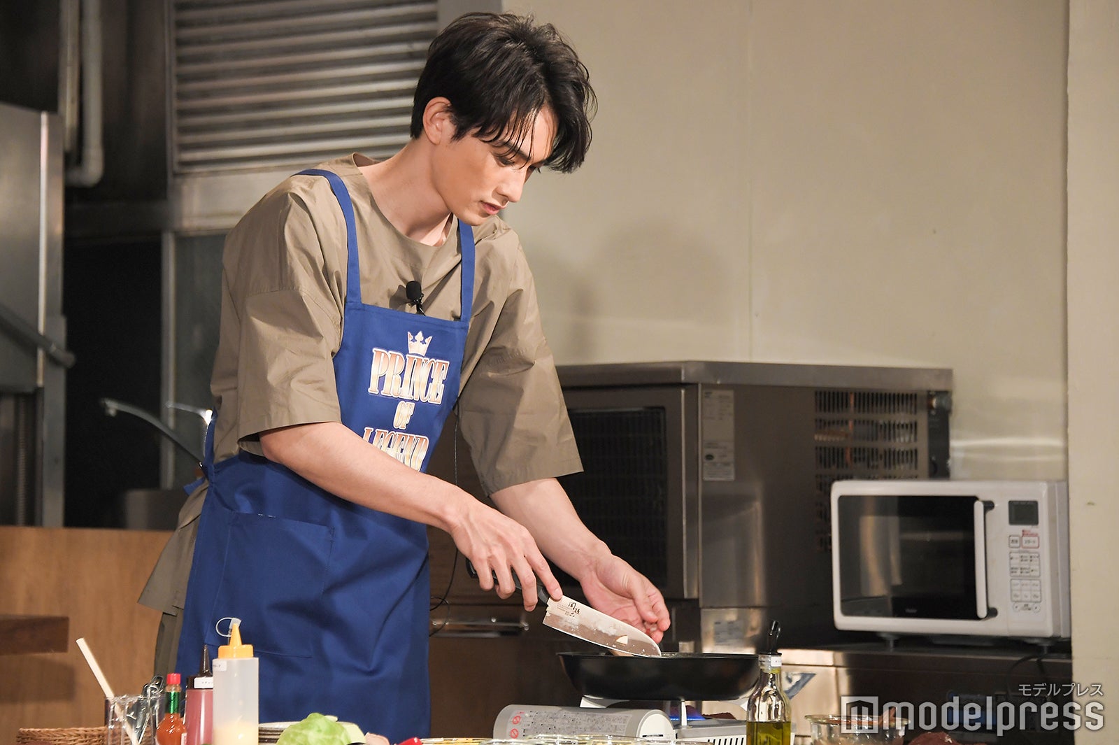 町田啓太（C）モデルプレス