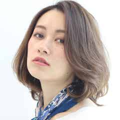 40代の髪型 おしゃれ お手入れが楽なパーマ15選 くせ毛さんも な人気ヘア モデルプレス 40代の髪型 おしゃれ お手入れが楽なパーマ15選 くせ毛さんも な人気ヘア モデルプレス