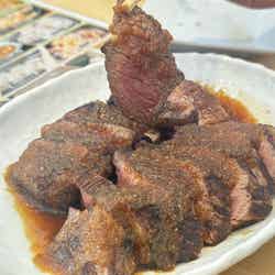 肉祭2025in日比谷公園/提供画像