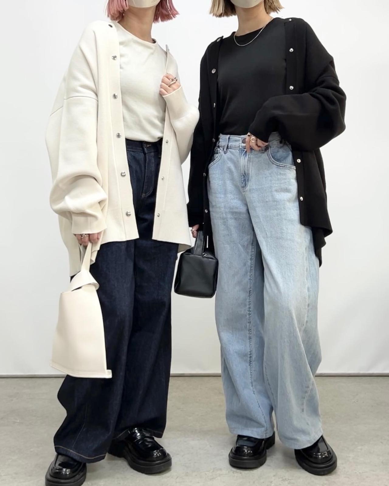 画像1: