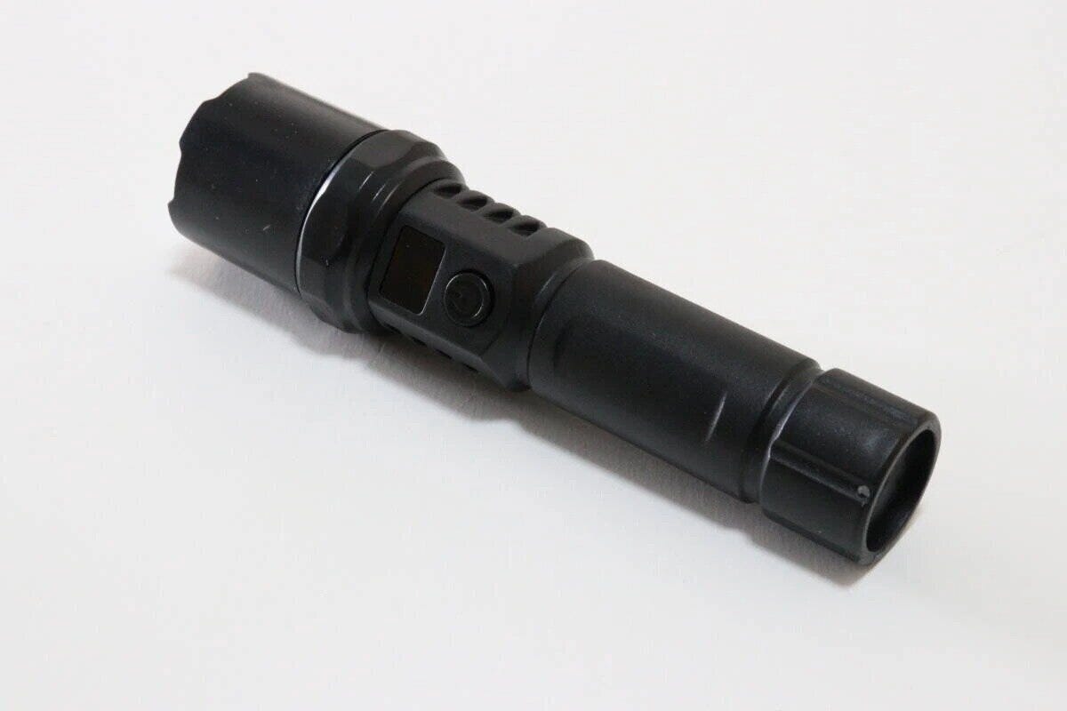 ダイソー　RECHARGEABLE