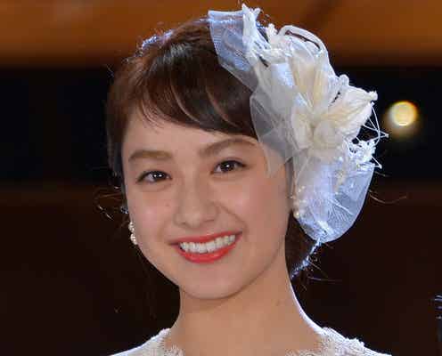 Sexy Zone中島健人「俺、歩くLOVEマシーンって言われてるんだぜ」 Hey! Say! JUMP知念侑李とプロポーズ披露で1000人絶叫<未成年だけどコドモじゃない>