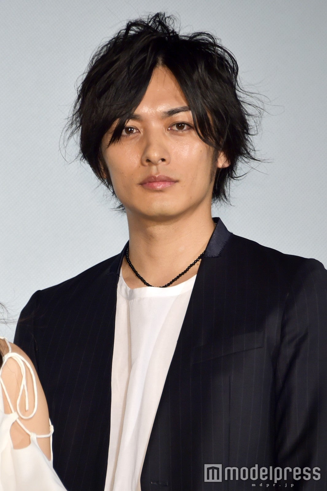 久保田悠来（C）モデルプレス