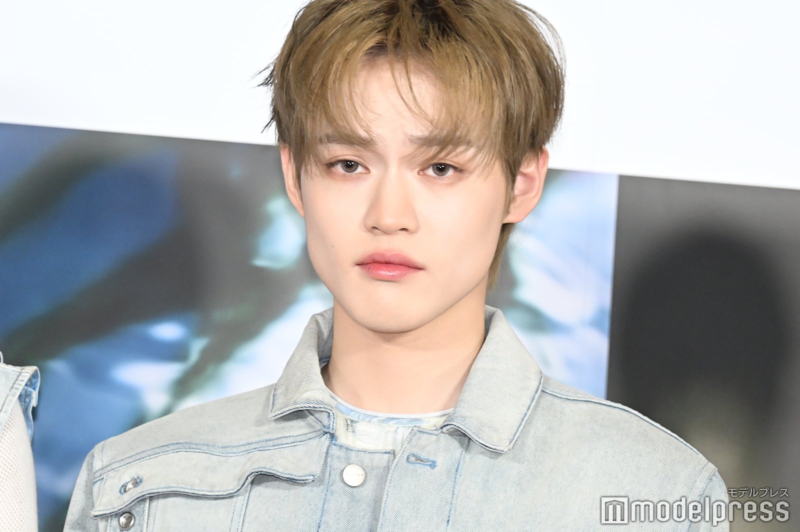 NCT DREAMジェミンがハイトーン・ロンジュンはピンクに レッド