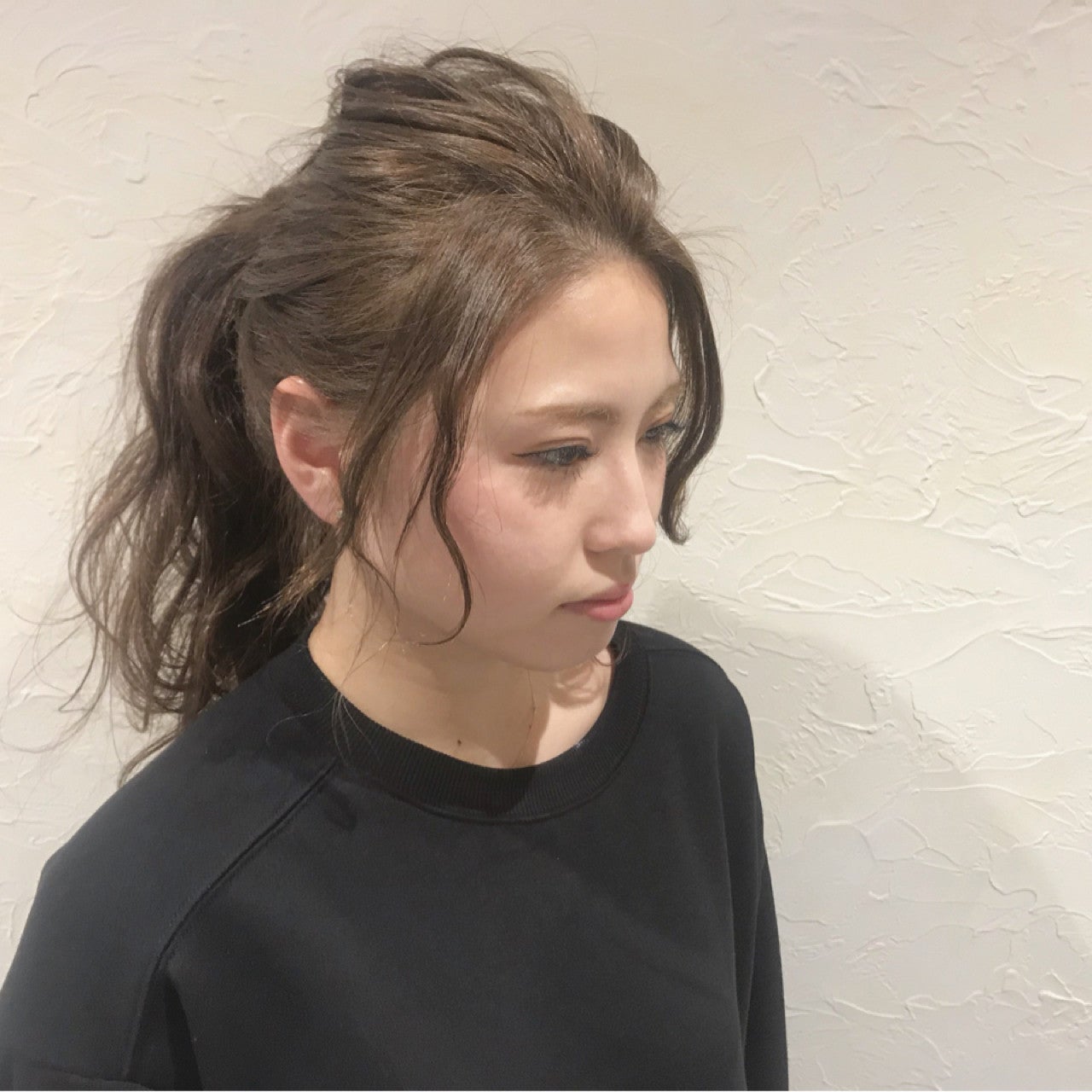 f912db9ac5fdb49d1d9798ecc0a2dae3_71a3673