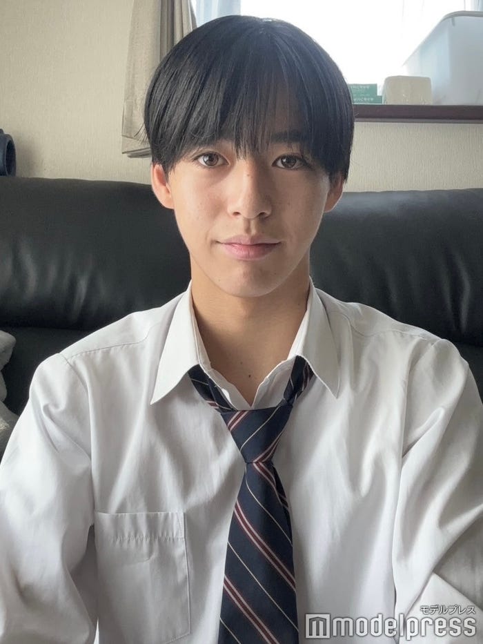伊藤誠真